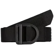 5.11 Tactical: 1.5″ Trainer Belt (Black)