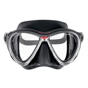 M3 MASK BLACK or WHITE