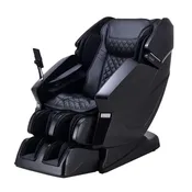 Osaki OS-3D Ai Vito Massage Chair