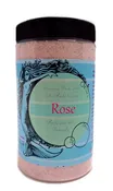 Bubble Bath Salts