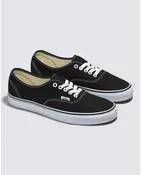 ADULT AUTHENTIC BLACK