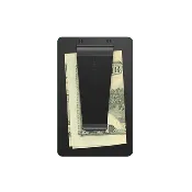 Cash Clip for MagSafe