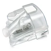 Replacement Water Chamber Tub HumidAir Heated Humidifier for AirSense™ 11 CPAP Machine - CPAP Store USA