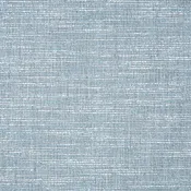 Adena Celeste C44268-0030