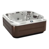 J-345™ - Jacuzzi® Hot Tubs