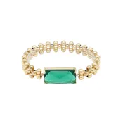 Isla Emerald Bracelet