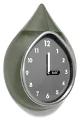 BEDOL WALLY WATER CLOCK
