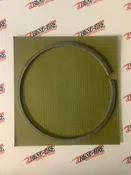 00026134 W – RING-PISTON 13 IN – Gardner Denver (OEM)