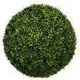 16" Boxwood Ball #1PC10072GR00