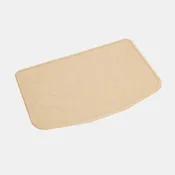 BOWL MAT - TAN