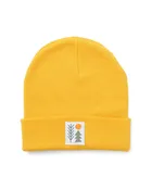 Keep Nature Wild – Evergreen Cuffed Beanie — OUTSIDER | lifestyle + outdoor essentials | Breckenridge, CO