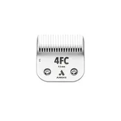 Andis CeramicEdge FC Blades