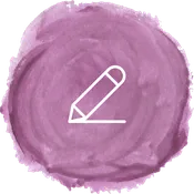 Instagram Service Add-Ons — Katie James, Inc.