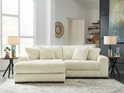 Ashley 21104 Sectional