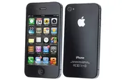 iPhone 4G / 4S Repairs