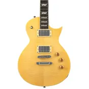 ESP LTD EC-256 - Vintage Natural
