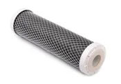 101 Micron Filter Cartridge Replacement. 2.5x40 - Jenfab Cleaning Solutions