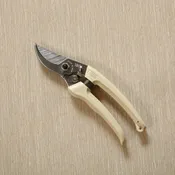 7" Japanese Bypass Pruner