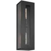 Access Lighting 19973 Chatham Outdoor Wall Light