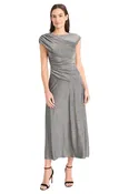 Asymmetrical Midi