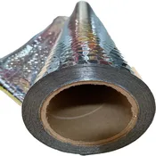 Super R® Diamond RFID Radiant Barrier