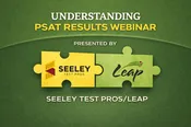 Understanding PSAT Results- On-Demand