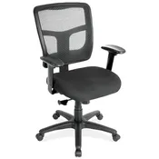 COE Crusader Task Chair