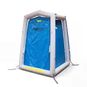DAT2020S – FIRST RESPONDER DECON SHOWER