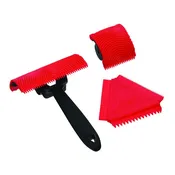ALLWAY® 3 Wood Graining Set