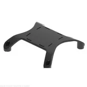 EcoTech Marine RMS SLIDE FOR XR15 G5/G6