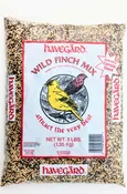 Havegärd Wild Finch Mix 3 LBS