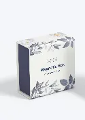 Magnetic Box