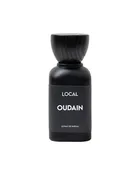 Oudain – Extrait de Parfum 50ml by Local