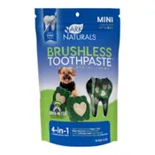 Ark Naturals Brushless Mini 4oz