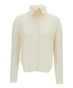 Denie Cardigan