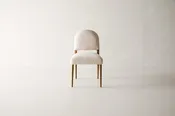 Amelia Dining Chair