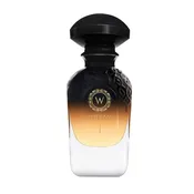 Black Collection I Parfum