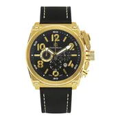 Giorgio Milano MARINO 960SG032