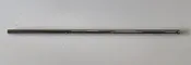 18″ Wall Support Tube