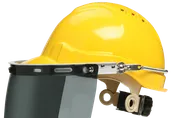 Adapters