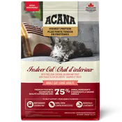 Acana Cat Highest Protein Indoor 1.8 kg