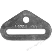 AL1051-S