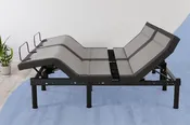 Adjustable Max 2023