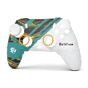 SCUF Envision Faceplate Kit Miami Heretics