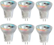 20MR8FL/GC-6PK