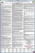 2026 - IWC 06 - Laundry, Linen Supply, Dry Cleaning and Dyeing Industry