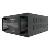 Cinénova Grande BR7 (Open-Box)