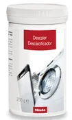 Miele Descaler for Washing Machines and Dishwashers
