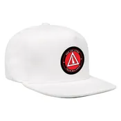 302 Jiu-Jitsu Academy Hats #437 B (BALANCE)