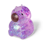 Showcase - Scrunchems® Sugar Capybara